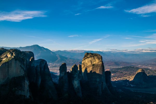 Les vignobles de Bordeaux et la gastronomie locale