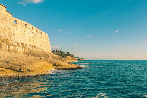 Bien-être à bord: les spas des navires de croisière