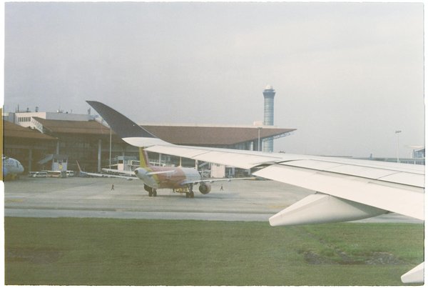 5 destinations européennes parfaites pour voyager en caravane