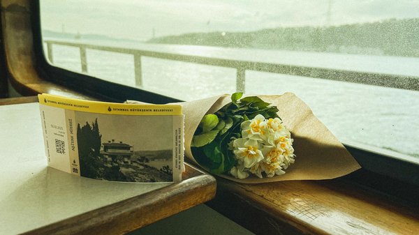 Meilleurs moments pour partir en croisière