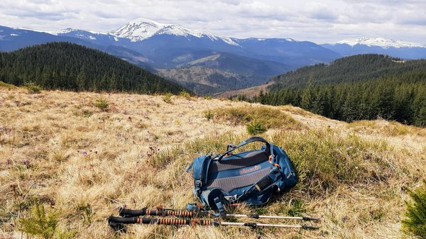 Astuces pour des vacances sans stress : planification, déplacement et activités