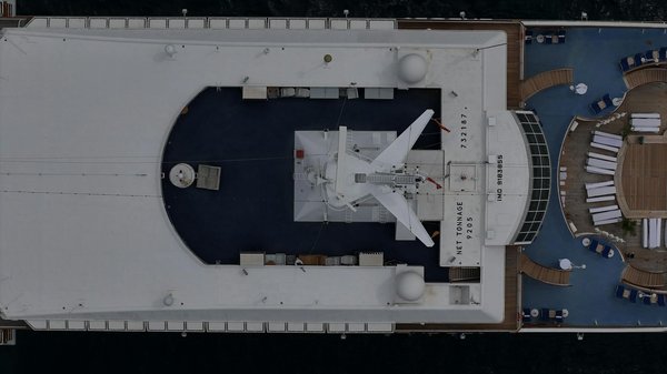 Location de maisons de vacances : quels sont les avantages ?