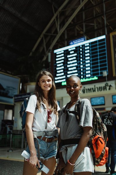 Marie-Claude Fontaine