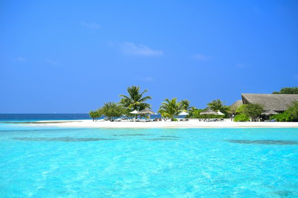 Découvrez les meilleures options de location de voiture à rouen